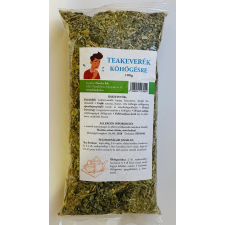 Fitodry teakeverék köhögésre 100 g gyógyhatású készítmény