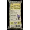  Fitodry teakeverék köszvényes panaszokra 100 g