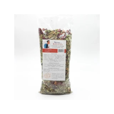 Fitodry Teakeverék Nátha és Influenza Ellen 100 g gyógytea