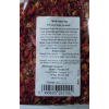 Fitodry tearózsa szirom 50 g