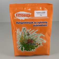 Fitodry tüdőfűlevél 30 g gyógyhatású készítmény
