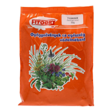 FITODRY TYÚKHÚR 50 G gyógytea