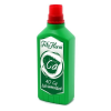  FitoHorm 24 Magnézium oldat 1 literes