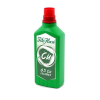  FitoHorm 63 Cu rézoldat 1 liter