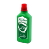  FitoHorm 65 ZN cinkoldat 1 liter