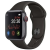 Fitpro X7