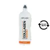  Fitrade Collagen 5000 exotic ízű ital VIGYÉL VISSZA flakonban 1000ml