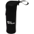 FitStream neoprén Fitstream E1 turmixgép védőhuzat, fekete