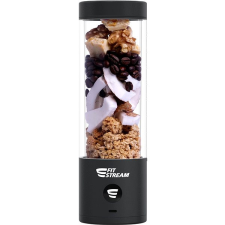 FitStream Pro, USB-C turmixgép