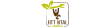 Táplálkozás-beállítás Életmód, egészség webáruház