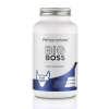  Fittprotein Big Boss - 120 kapszula