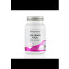  Fittprotein Collagen 4YOU 90 kapszula