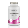 Fittprotein Fittprotein Glucomannan HCA+CLA