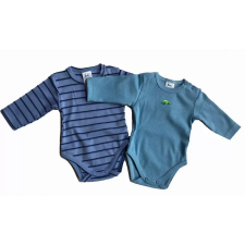  Fiú body 68-as (párban) kombidressz, body