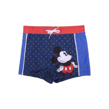 Fiú boxer fürdőruha MICKEY MOUSE, 2200007165 strandjáték