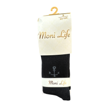  Fiú harisnya 106/116-os babazokni, harisnya