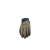 Five Gloves Bringakesztyű utcai Five RS3 Evo khaki S Five Gloves Kategorizálatlan termékek