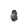 Five Gloves Kerékpáros kesztyűk Street Five RS2 Evo barna S Five Gloves Kategorizálatlan termékek