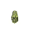 Five Gloves MX Kesztyűk Five MXF Pro Rider S neon sárga XL Five Gloves Kategorizálatlan termékek