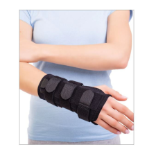  Fix kéz csukló ortézis, Triamed, Carpofix, 4-es méret gyógyászati segédeszköz