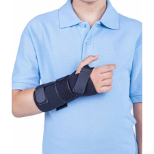 Fix kézcsukló ortézis, Triamed, Triacarp junior, 1-es méret jobb gyógyászati segédeszköz