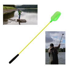 Fix szárú dobó- és etetőkanál - 70 cm (BBHR) horgászkiegészítő