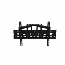 Fix TV-állvány 32" - 80", tv konzol ST-600 tv állvány és fali konzol