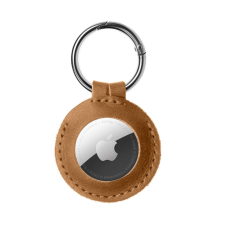 Fixed apple airtag tok, barna tok és táska