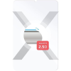 Fixed Apple iPad Air 10.9