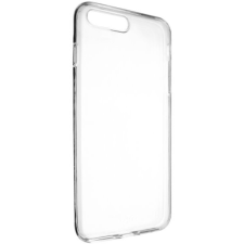 Fixed Apple iPhone 7 Plus /8 Plus átlátszó tok (FIXTCC-101) tok és táska