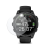 Fixed edzett üveg kijelzővédő fólia Garmin Tactix 8 47mm okosórához FIXGW-1574