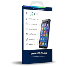 Fixed FIX Apple iPhone 7 mobiltelefon kellék