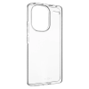 Fixed FIXED TPU Gel Case for Xiaomi Redmi Note 13 Pro+ 5G Clear