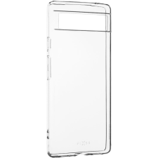 Fixed Google Pixel 6a átlátszó tok (FIXTCC-1014) tok és táska