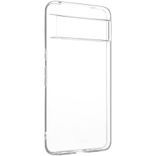 Fixed Google Pixel 8 Pro átlátszó tok tok és táska
