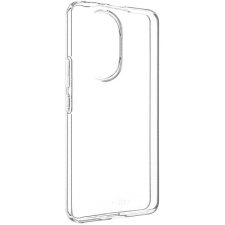 Fixed Honor 200 5G átlátszó tok tok és táska