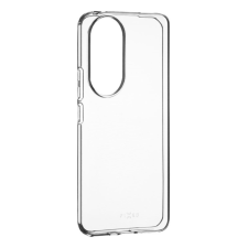 Fixed Honor 90 5G Tok - Átlátszó (FIXTCC-1171) tok és táska