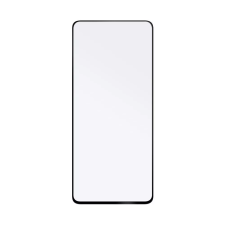 Fixed Honor 90 lite 5G Kijelzővédő üveg (FIXGFA-1178-BK) mobiltelefon kellék