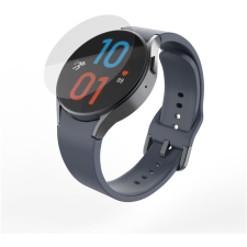  FIXED Huawei GT 5 41 mm üvegfólia - átlátszó, 2 db (FIXGW-1492) okosóra kellék
