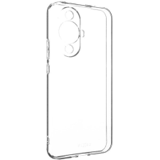 Fixed Huawei Nova 12s átlátszó tok tok és táska