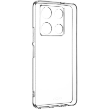 Fixed Infinix Note 30 PRO átlátszó tok tok és táska