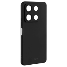 Fixed Infinix Note 30 Pro tok, fekete FIXST-1163-BK tok és táska