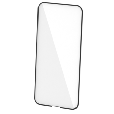 Fixed Infinix Smart 7 HD Edzett üveg kijelzővédő (FIXGFA-1160-BK) mobiltelefon kellék