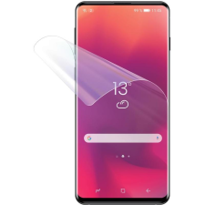 Fixed Invisible Protector Honor Magic6 Pro védőfólia - 2db (FIXIP-1298) mobiltelefon kellék