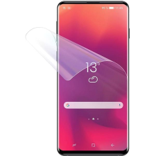 Fixed Invisible Protector OnePlus 13 üvegfólia - 2 db mobiltelefon kellék