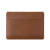 Fixed - Leather case FIXED Oxford for Apple MacBook Air 13 