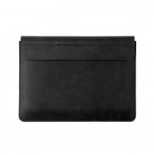Fixed Leather case FIXED Oxford for Apple MacBook Pro 13 &quot;(2016 and newer), iPad Pro 12.9&quot; (2015/2017), black tablet tok