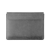 Fixed Leather case Oxford Apple iPad Pro 16