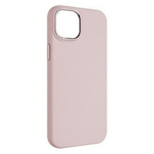 Fixed MagFlow Apple iPhone 15 Plus tok pink (FIXFLM2-1201-PI) tok és táska