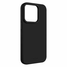 Fixed MagFlow Apple iPhone 15 Pro tok fekete tok és táska